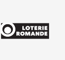 logo Loterie Romande