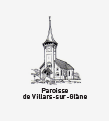 logo Villars-sur-Glâne