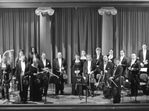 Wiener Klassik