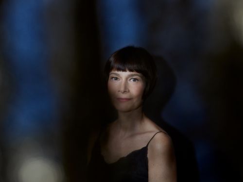 Sandrine Piau im Konzert mit Les Talens Lyriques