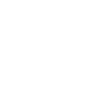 logo concerts-avent