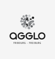 logo Agglo