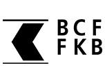 logo Banque Cantonale Fribourg